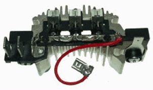 PRP206.JPG