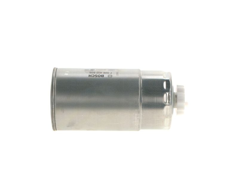 BOSCH F 026 402 826 Fuel Filter