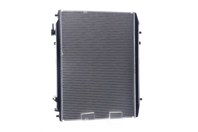 Product Image - Radiateur - CR1692000S - MAHLE