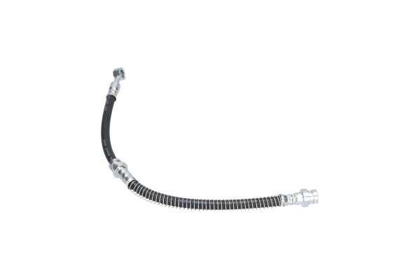 Kavo Parts BBH-3182 Brake Hose