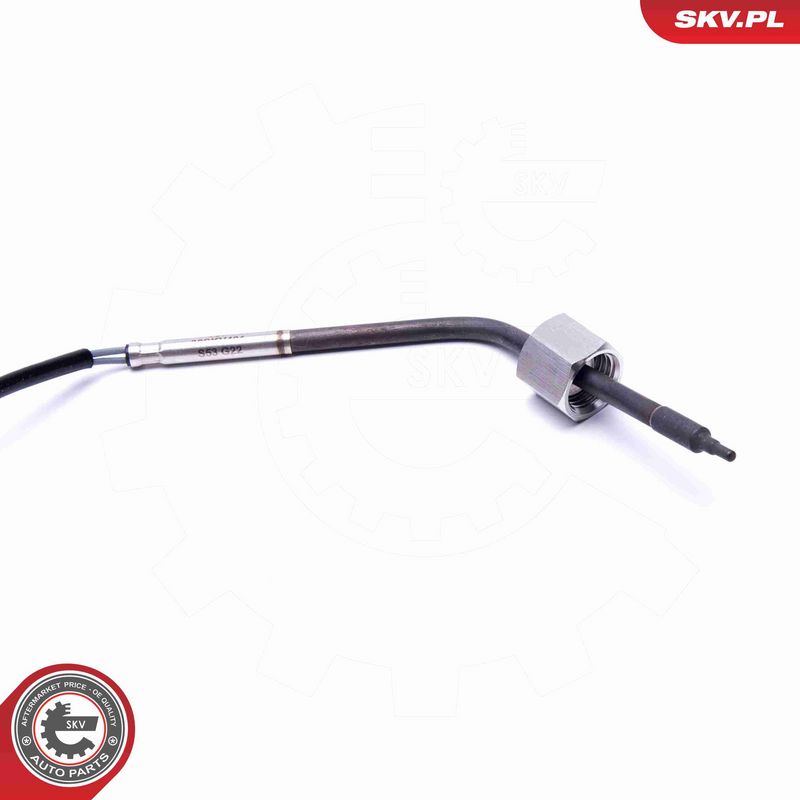 ESEN SKV 30SKV401 Sensor, exhaust gas temperature