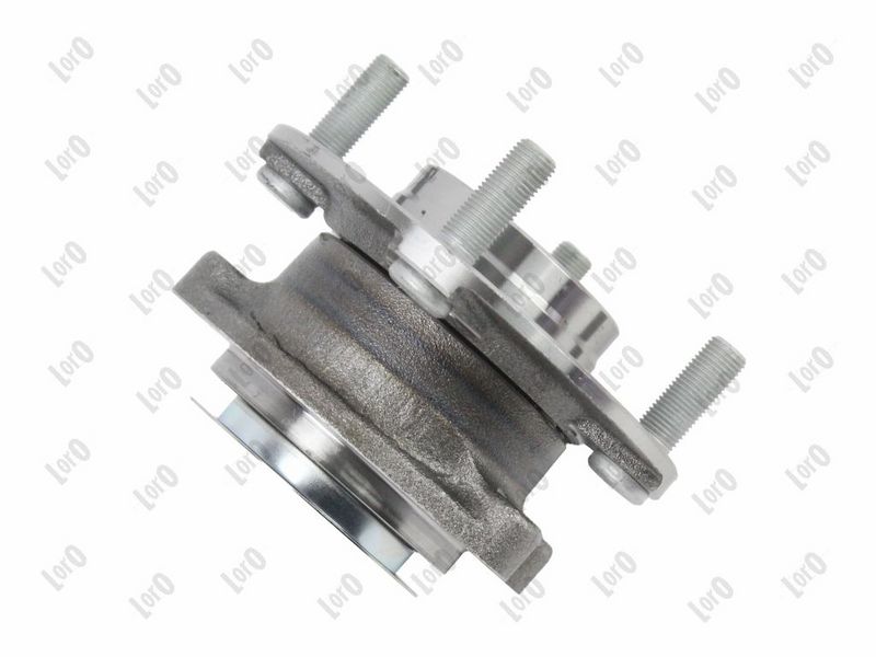ABAKUS 141-01-420 Wheel Hub