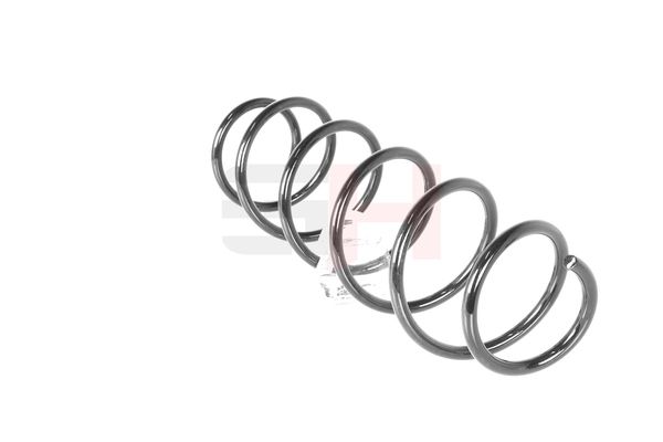 vedru, GH GH-2023667