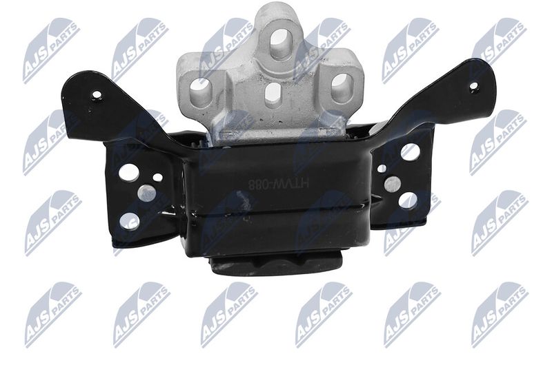 NTY ZPS-VW-088 Variklio pagalvė