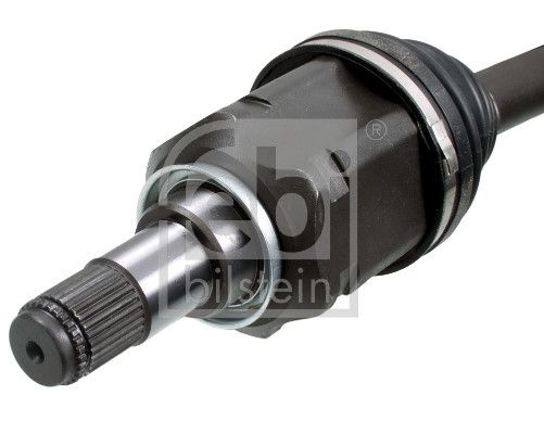 FEBI BILSTEIN 184387 Drive Shaft