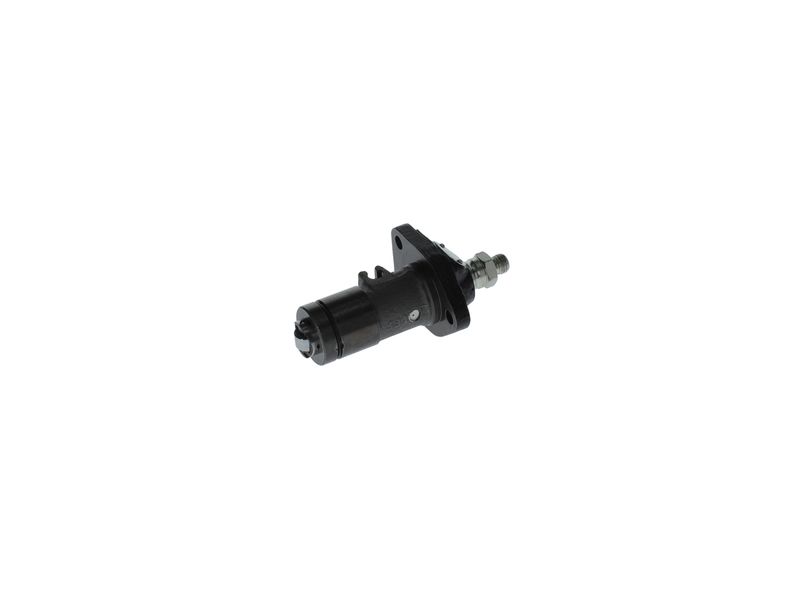 Pompa de injectie 0 414 171 068 BOSCH