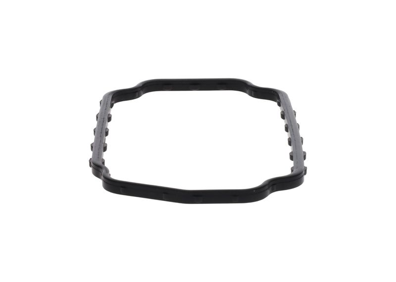 BOSCH 1 461 015 302 Seal