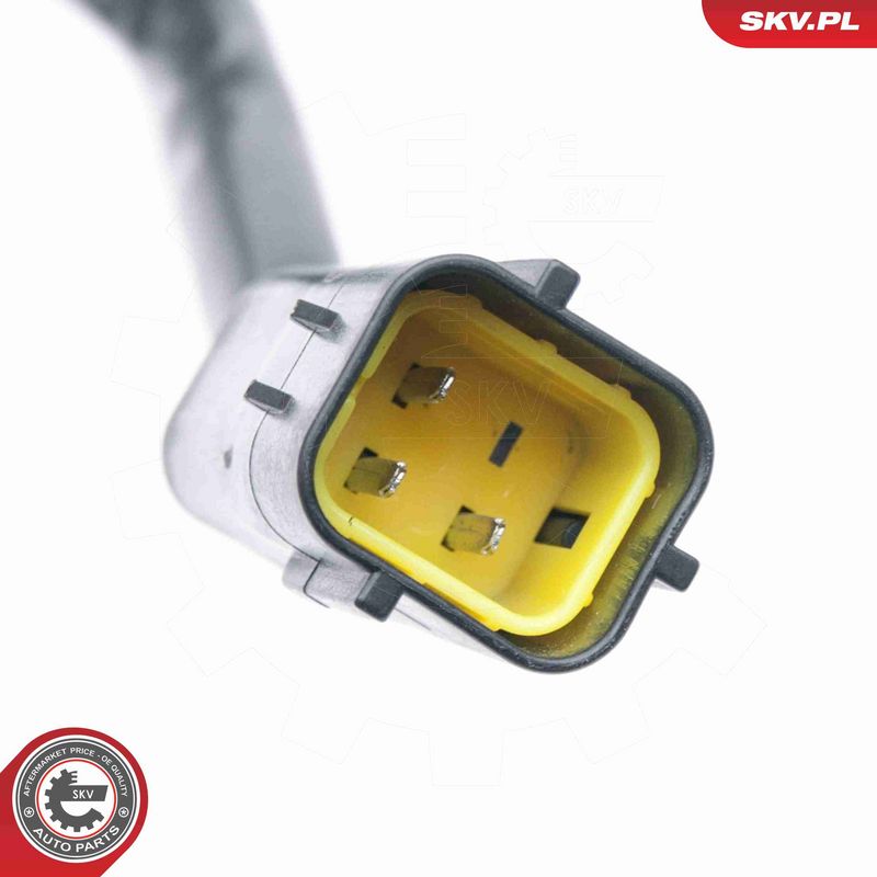 ESEN SKV 09SKV565 Oxygen Sensor