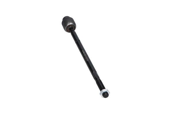 Kavo Parts STR-10062 Inner Tie Rod