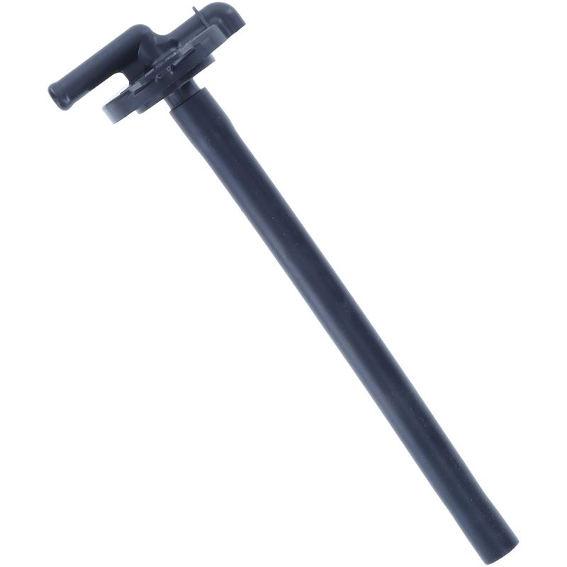 MOTORAD T157 Cap, coolant tank