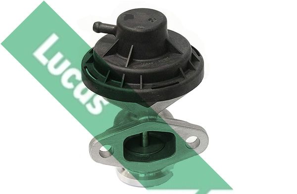 LUCAS EGR Valve FDR199
