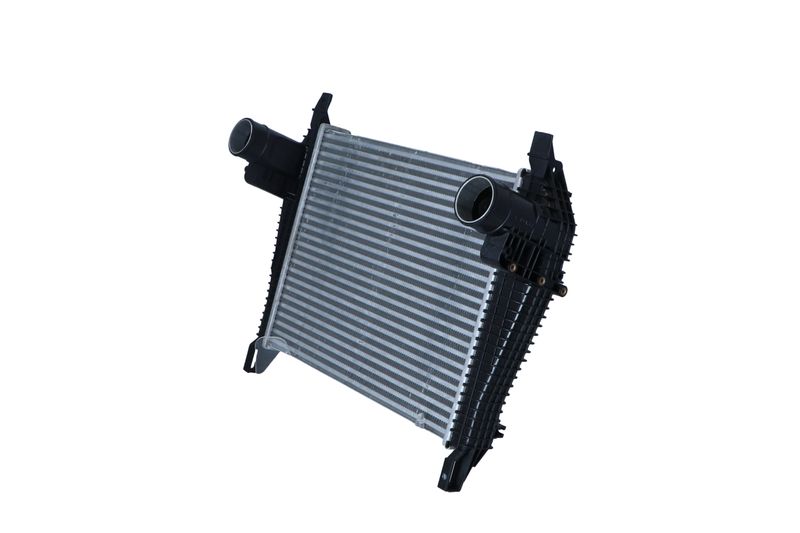 Chladič turba 30264