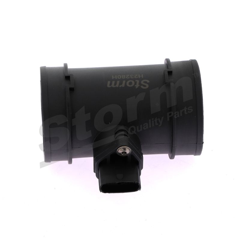Débitmètre de masse d'air STORM QUALITY PARTS 399004