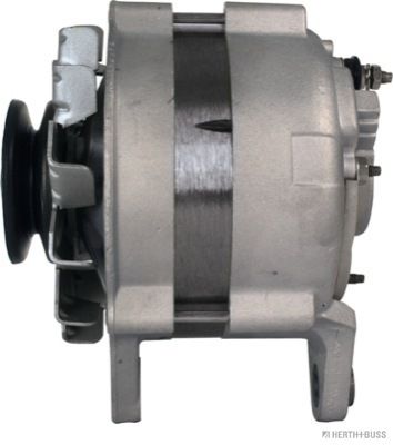 J5112008_S.JPG