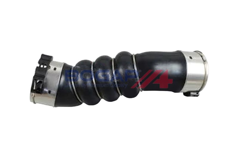 OEM код товара: 01302138