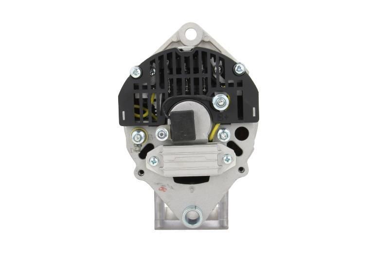 BV PSH 505.008.055.090 Alternator