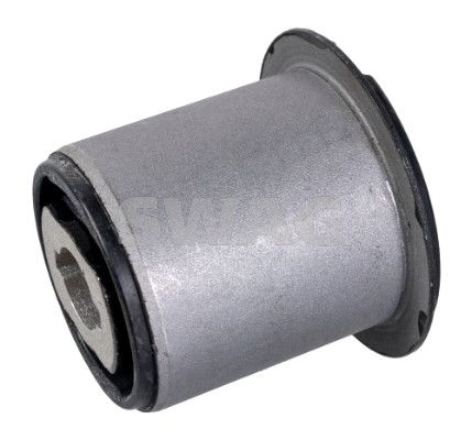 SWAG 33 10 5997 Bushing, axle beam