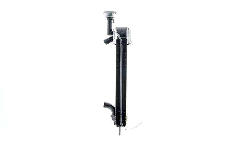Product Image - Radiateur - CR2304000P - MAHLE