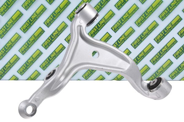 FIRST LINE Control/Trailing Arm, wheel suspension FCA8132