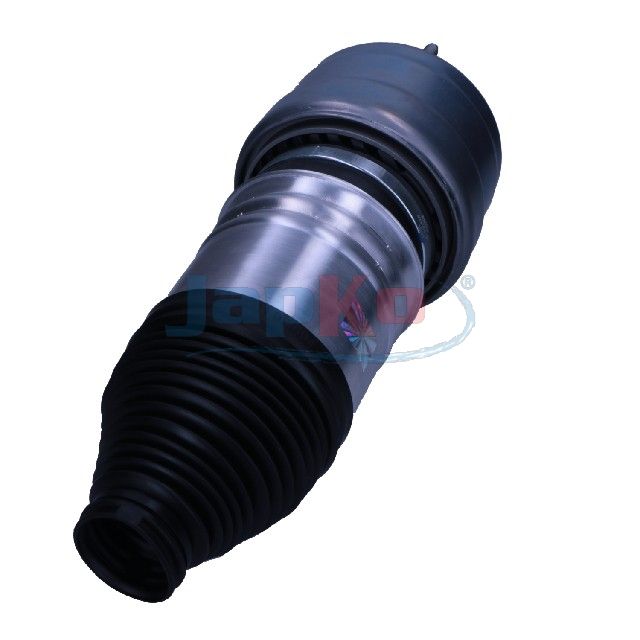 JAPKO MJAS223 Air Spring, suspension