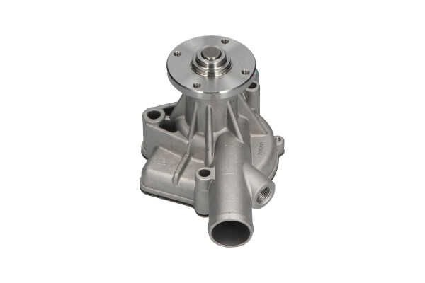 Kavo Parts NW-1229 Water Pump, engine cooling