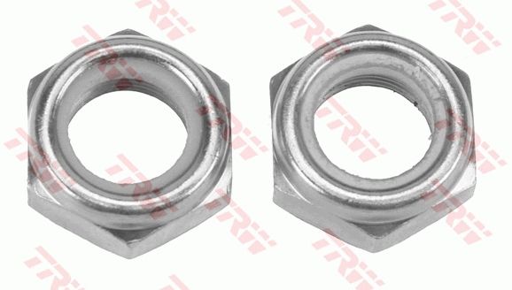 TRW JTR4410 Centre Rod Assembly