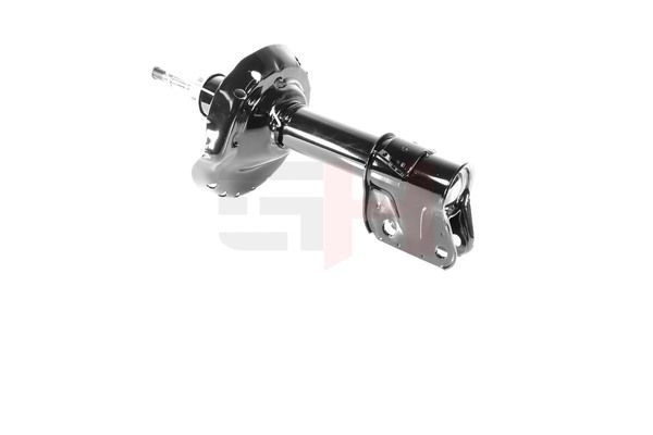 Amort, GH GH-354402V