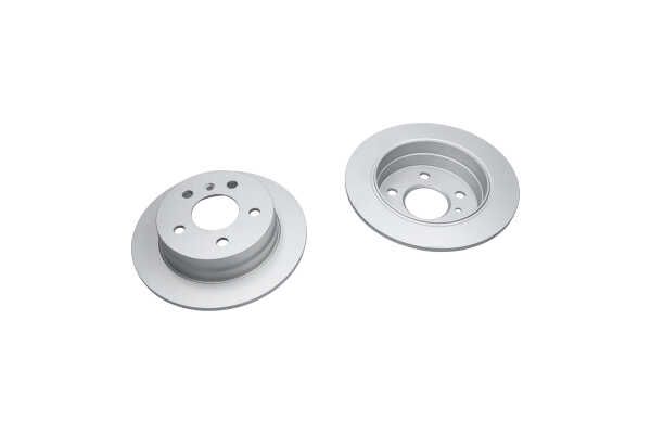 Kavo Parts BR-10007-C Brake Disc