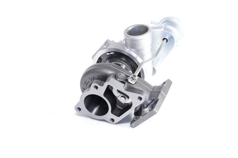 Compresor,sistem de supraalimentare T918443 BTS Turbo