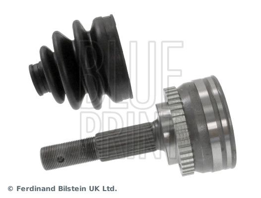 BLUE PRINT ADN18946 Joint Kit, drive shaft