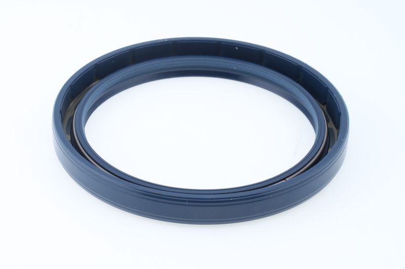 CORTECO 12001708B Seal Ring