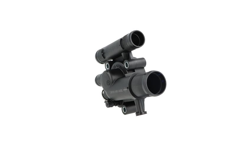 Termostaat, Jahutusvedelik, NRF 725011