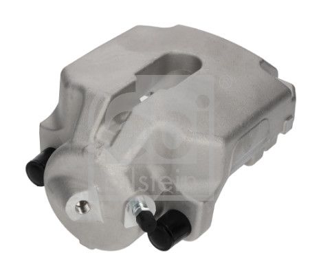 OEM код товара: 34 11 6 763 023