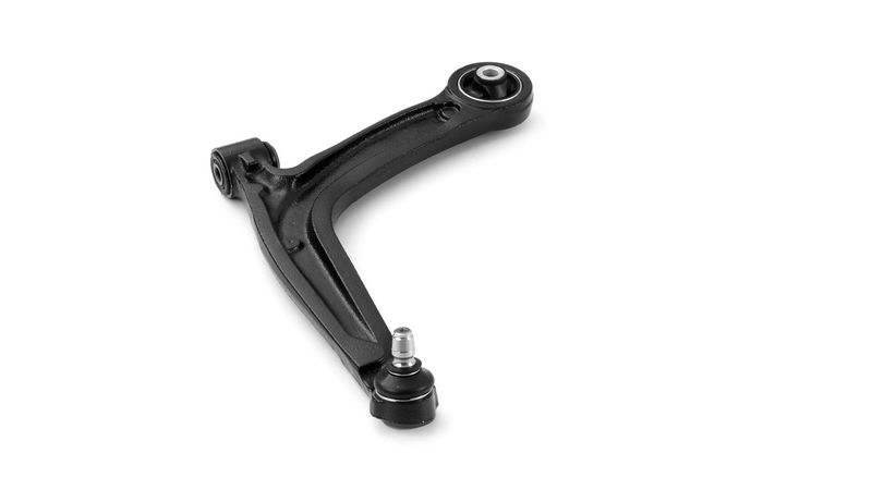 SKF VKDS322026B Vikšro valdymo svirtis