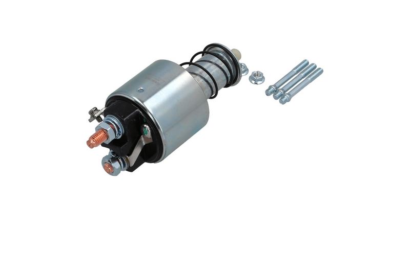 Magnetlülitus, starter, KAMOKA 8640117