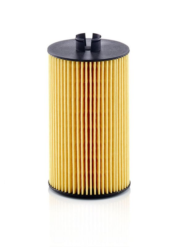 Filtru ulei HU 931/6 x MANN-FILTER