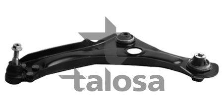 This part match OEM code: 4203300100