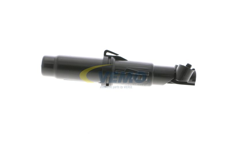 VEMO V20-08-0130 Washer Fluid Jet, headlight cleaning