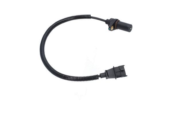 Kavo Parts ECR-3003 Sensor, crankshaft pulse