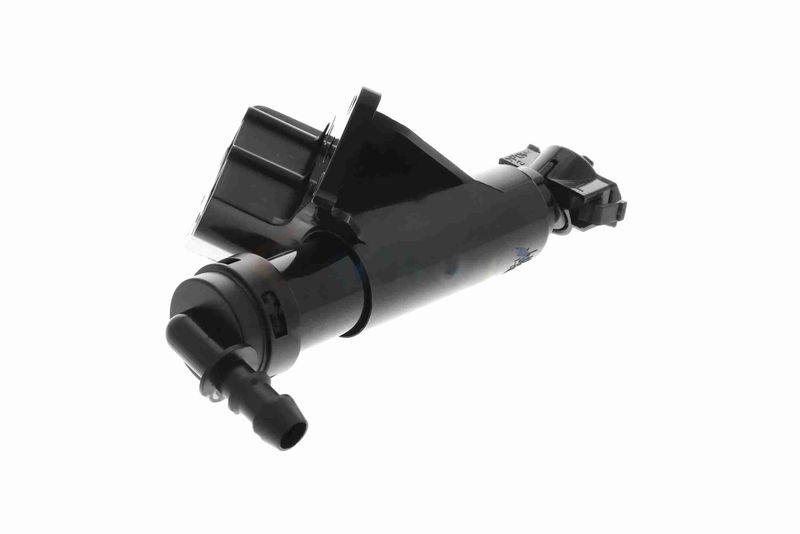 ACKOJA A53-08-0026 Washer Fluid Jet, headlight cleaning