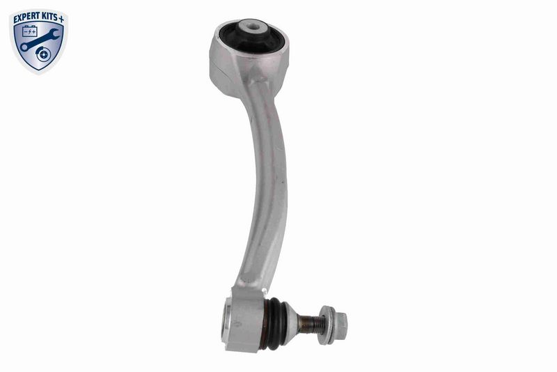 VAICO V58-0216 Control/Trailing Arm, wheel suspension