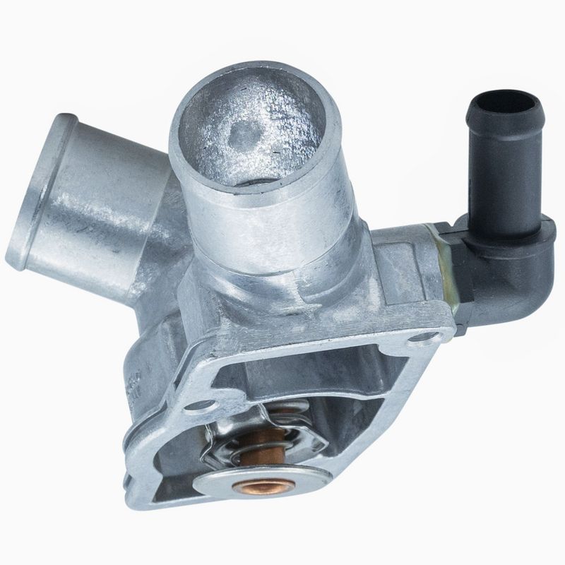 MOTORAD 927-1-92K Thermostat, coolant