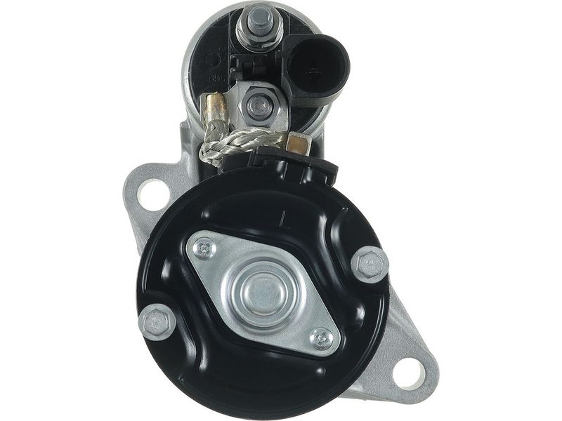 AS-PL S0566(SEG) Starter