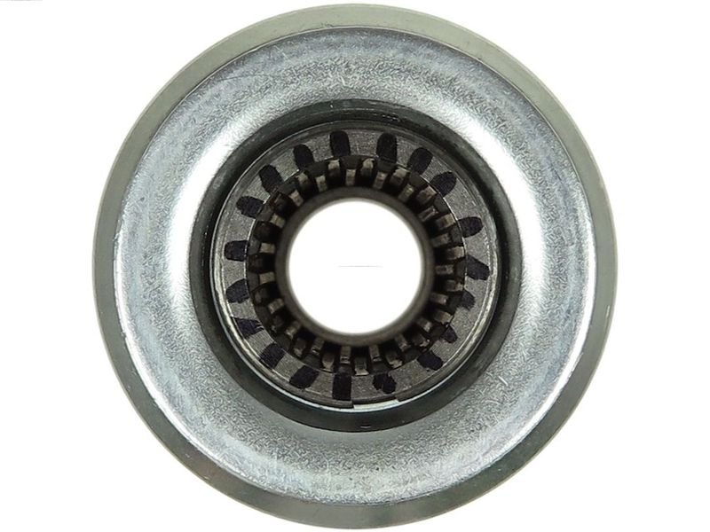 AS-PL SD0028 Freewheel Gear, starter