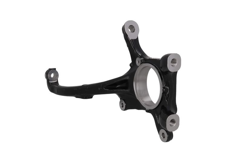 Käändmik, rattakinnitus,...