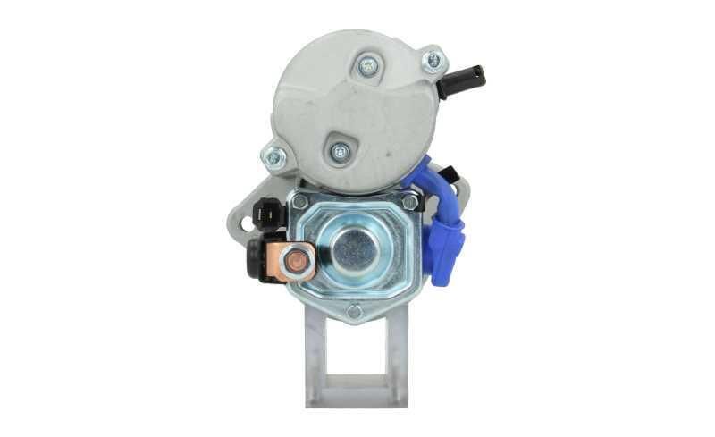 Starter, BV PSH 830.594.103.030