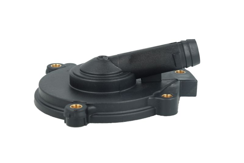 NRF 20220024 Oil Separator, crankcase ventilation