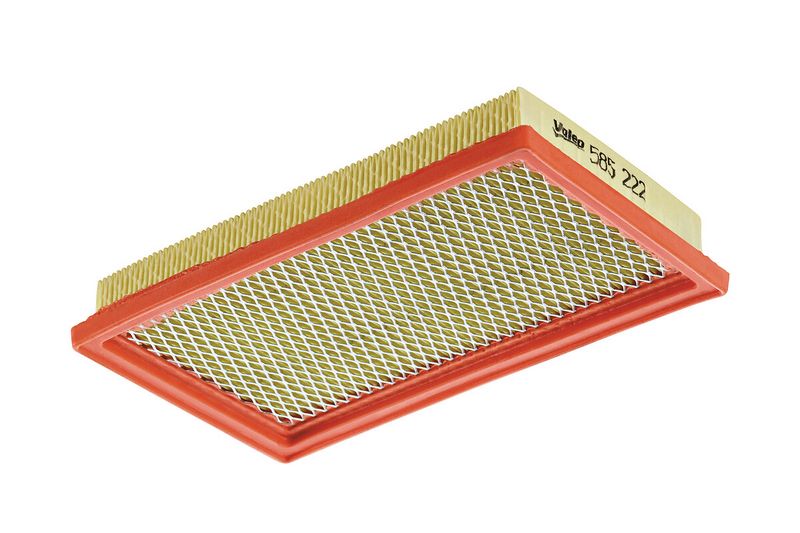 VALEO Filtre à air 585222
