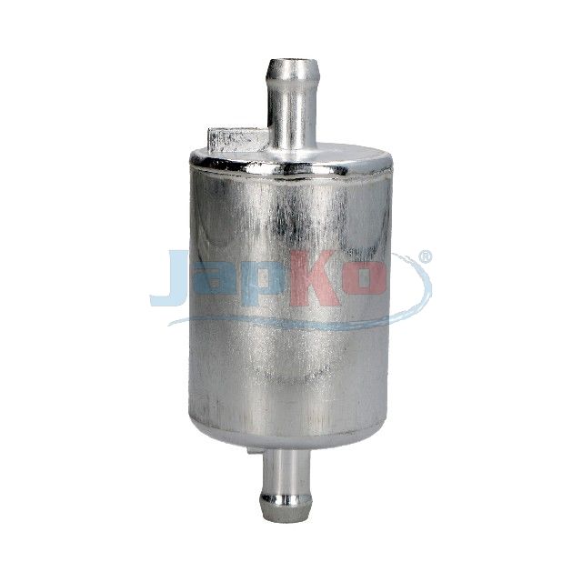 Kütusefilter, JAPKO 1GAS37S
