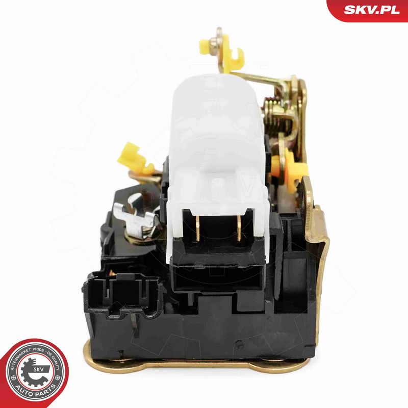 ESEN SKV 60SKV212 Door Lock